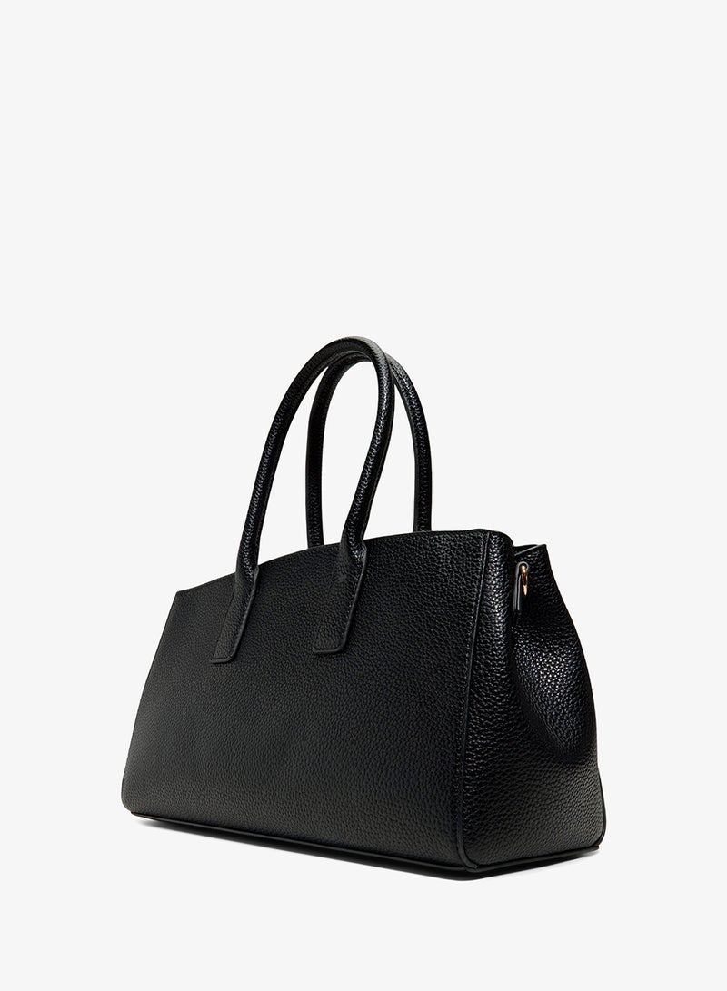 كول ات سبرنج حقيبة أورا بمقبض علوي - Image 2